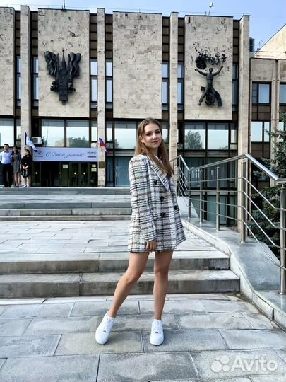 Репетитор по иностранным языкам онлайн