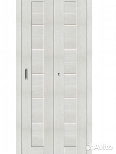 Двери межкомнатные со склада