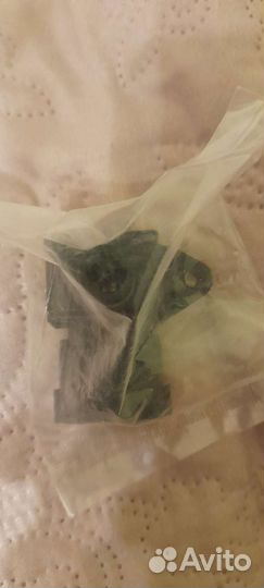 Датчик абсолютного давления ford focus