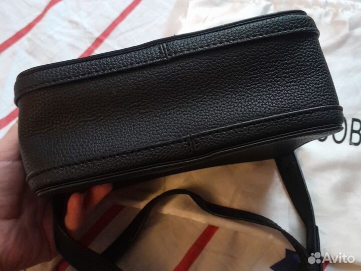 Mark cross сумка