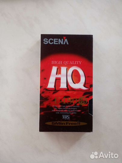 Шейпинг Синди Крауфорд