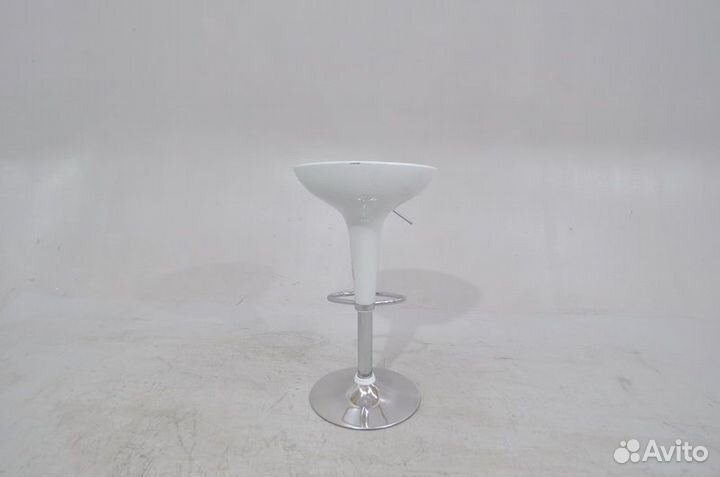 Стул высокий барный