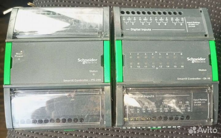 Электроника