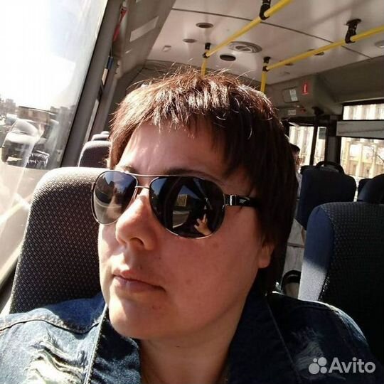 Бухгалтерия.Текущий учет.Отчётность Восстановление