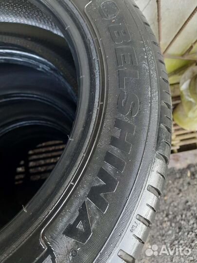 Белшина Artmotion 185/60 R15