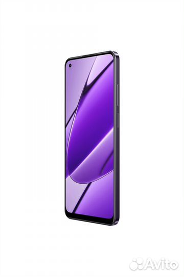 realme 11, 8/256 ГБ