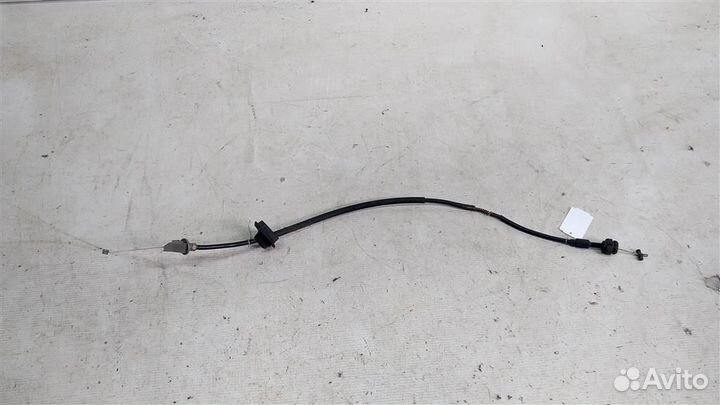 Трос газа BMW 3 Е46 98-05г