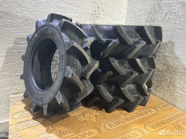 Шины для квадроцикла BKT AT 171 28 9 14