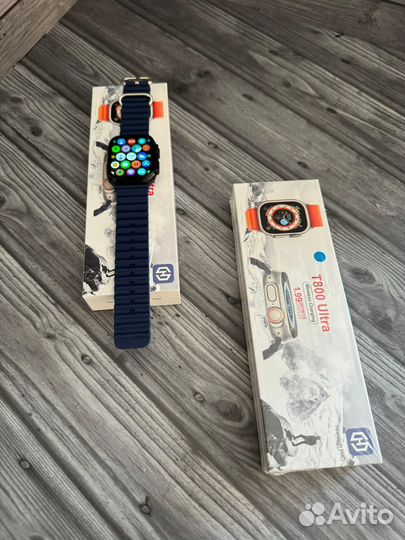 Мужской подарочный набор