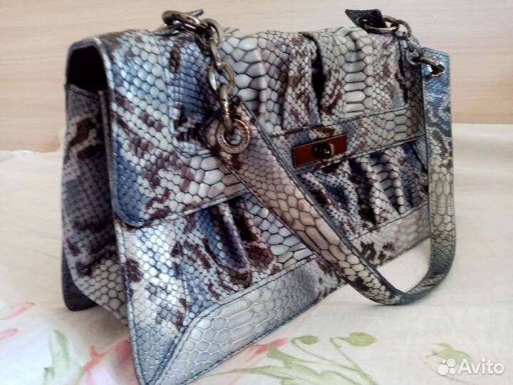 Сумка женская