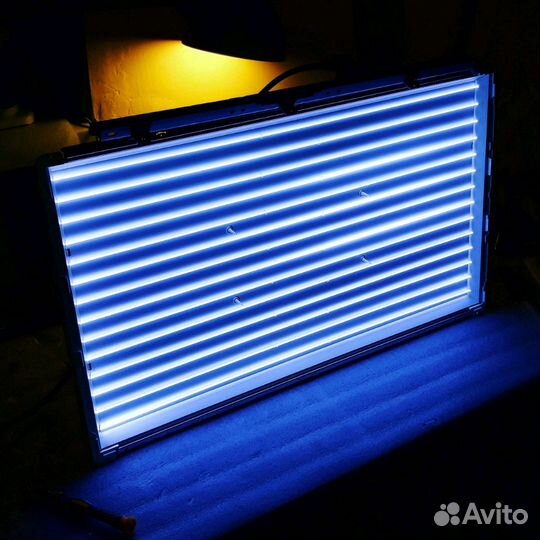 Качественный ремонт телевизоров