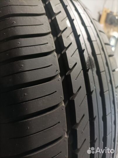 Kinforest KF550-UHP 245/50 R20 102W