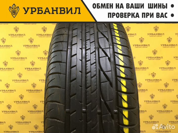 Goodyear Eagle Sport 195/65 R15 91V