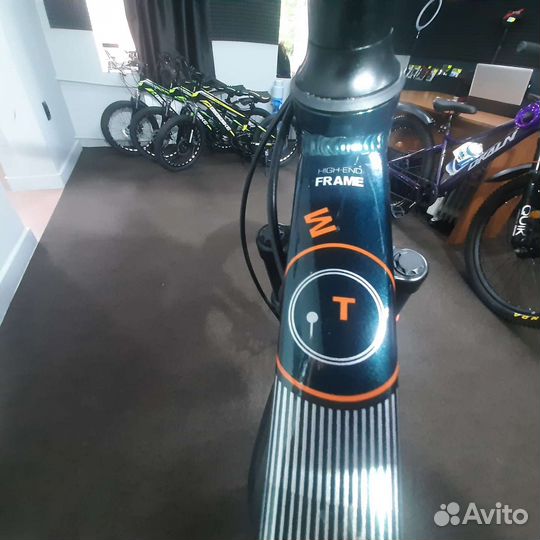 Велосипеды распродажио