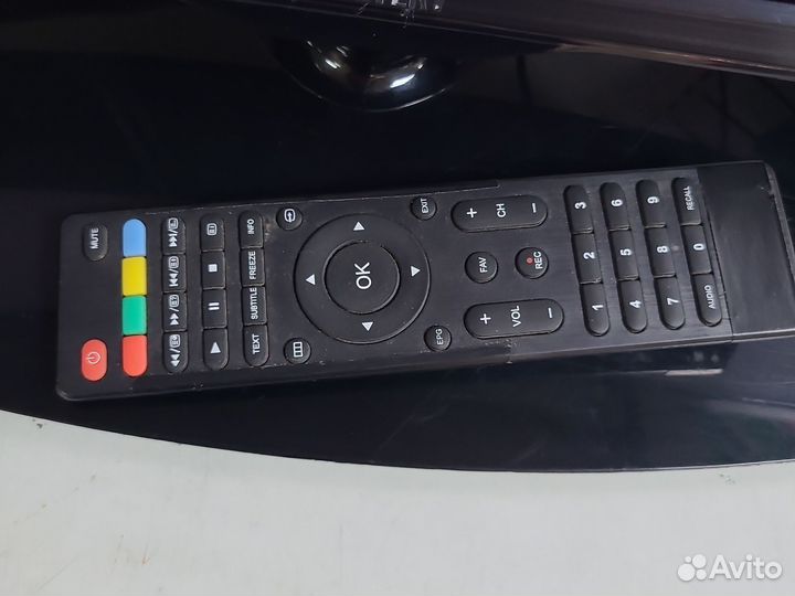 Телевизор Mystery MTV-3028LT2 тм06