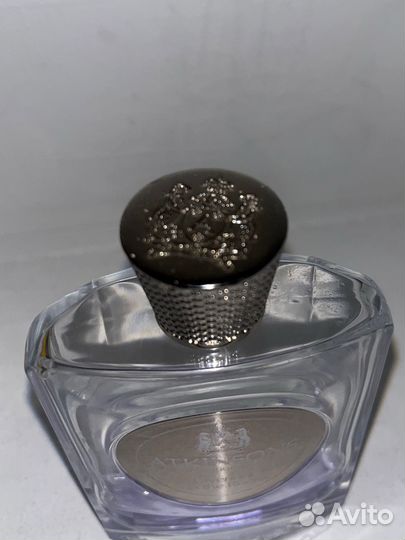 Atkinsons lavеnder on the rocks