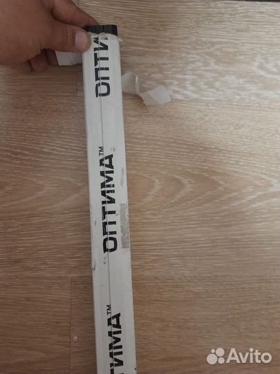 Светильники на шинопроводе бу