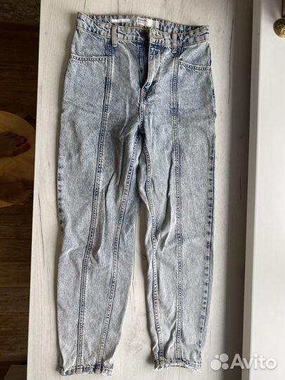 Детские вещи пакетом для девочки