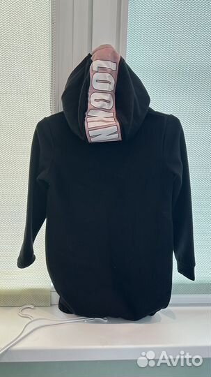 Вещи на девочку