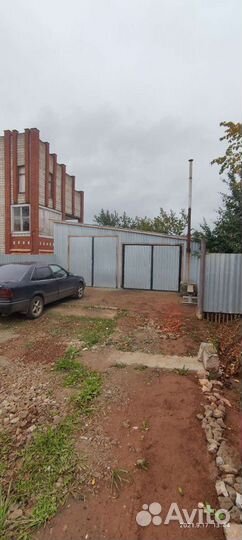 Ремонт автомобилей любой сложности