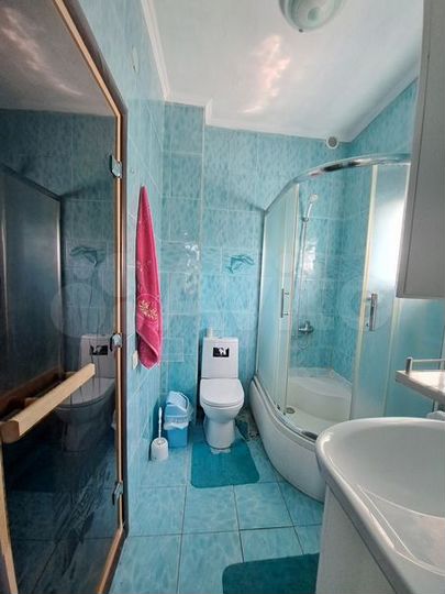 Квартира-студия, 32 м², 2/3 эт.