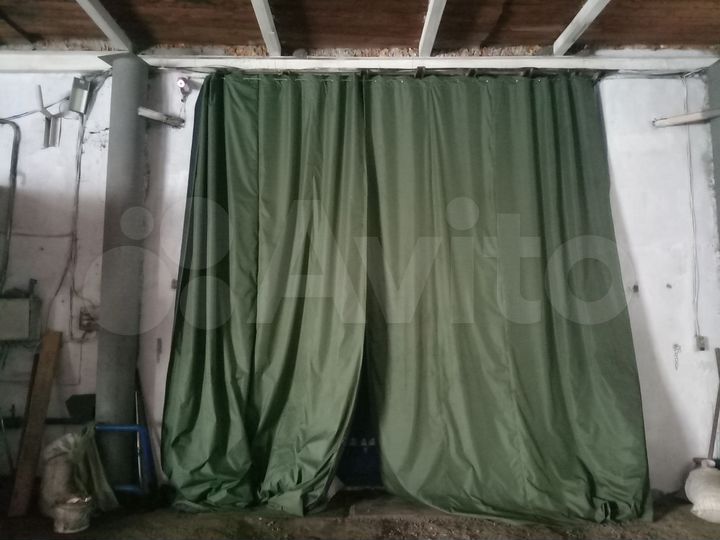 Машиноместо