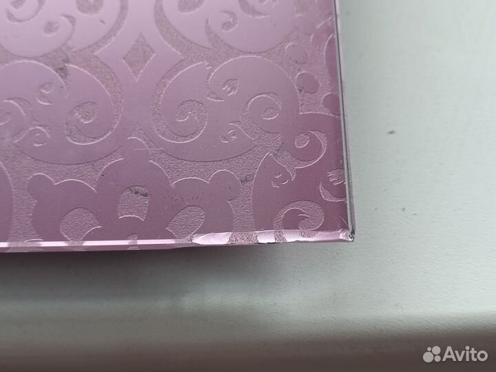 Весы напольные электронные