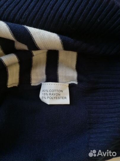 Свитшоты. Свитер женский. Размер 54-56