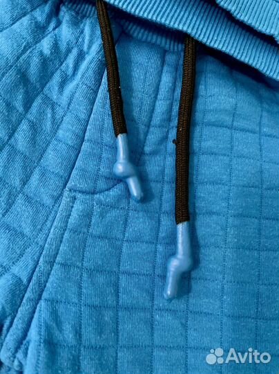 Костюм для мальчика