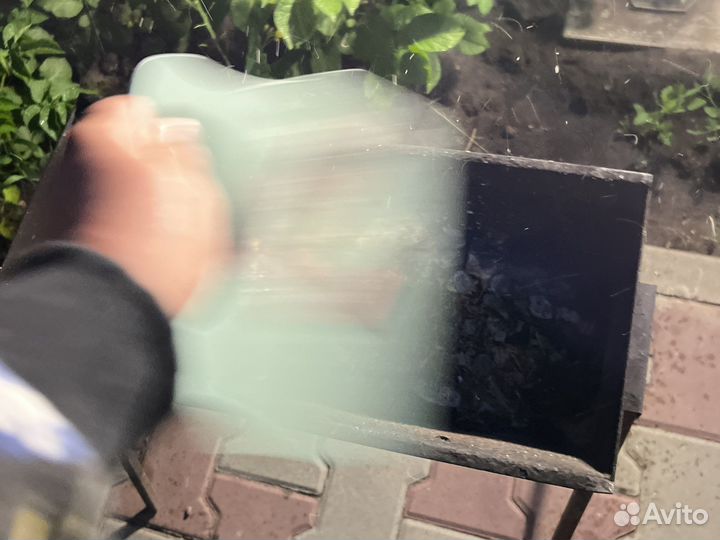 Татч махал без ручки 1 шт. продажа