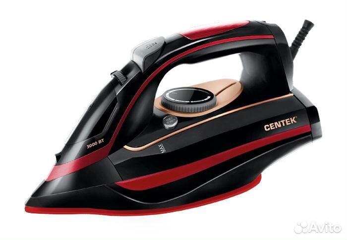 Утюг Centek CT-2311
