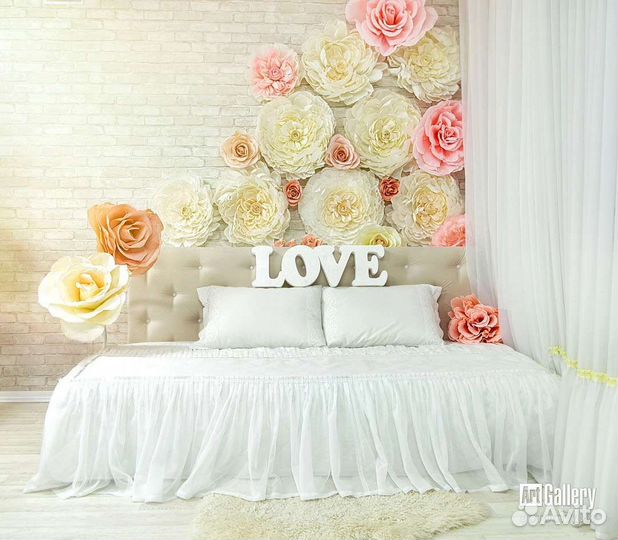 Продаётся готовый бизнес, фотостудия