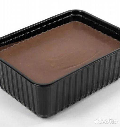 Шоколад 1 кг в брикетах