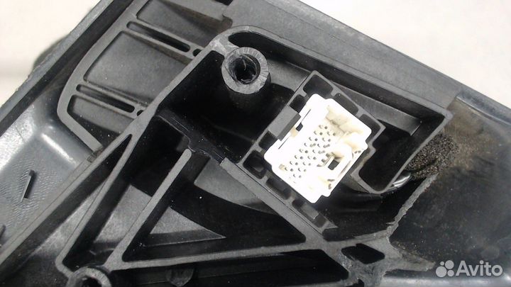 Зеркало боковое Mazda 6 USA, 2012