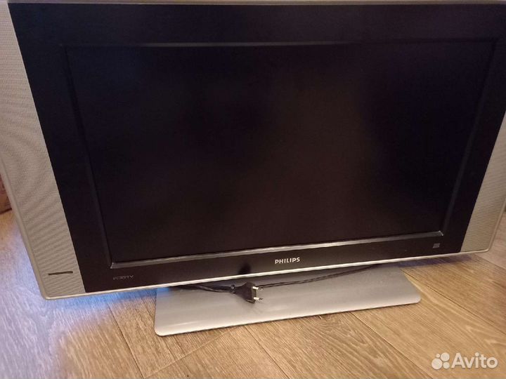 Телевизор бу