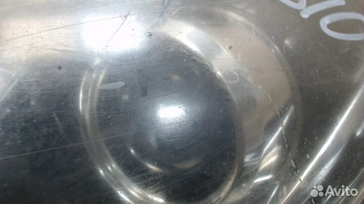 Фара (передняя) Mazda 6 (GH), 2008