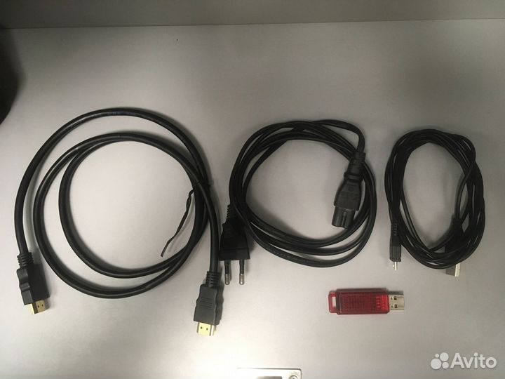 Прошитая Ps4 500GB 11Игр v9.00 HEN CUH-1008Asn3497