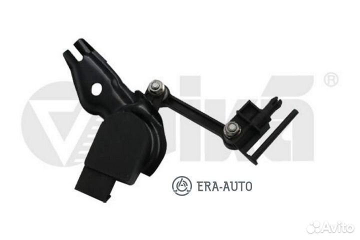 Vika 96160000301 Датчик угла наклона фар