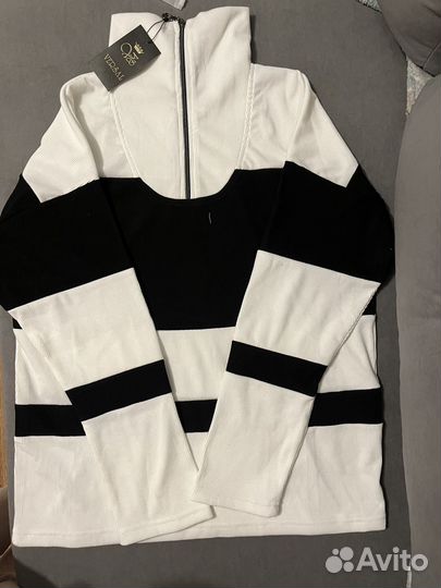 Женская одежда