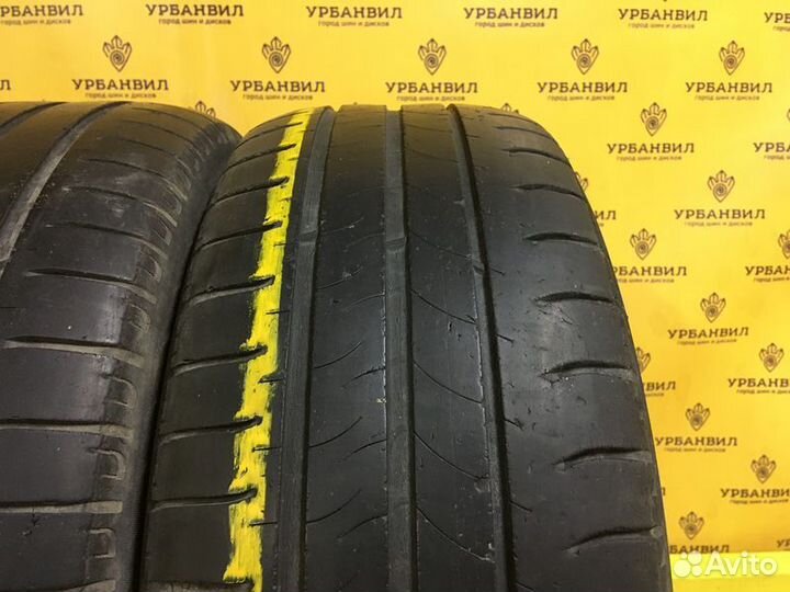 Michelin Energy Saver 205/55 R16 91V