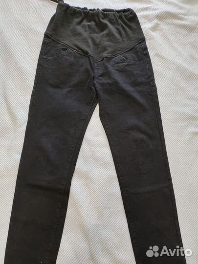 Одежда для беременных