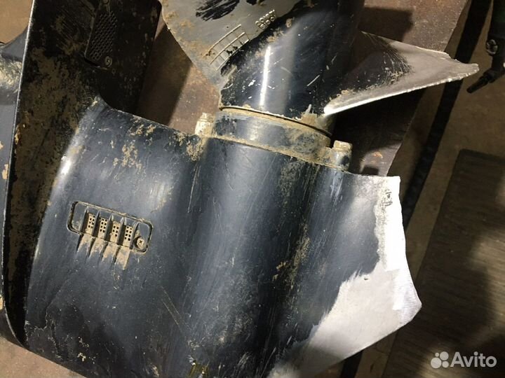 Сварка нержавейки аргоном