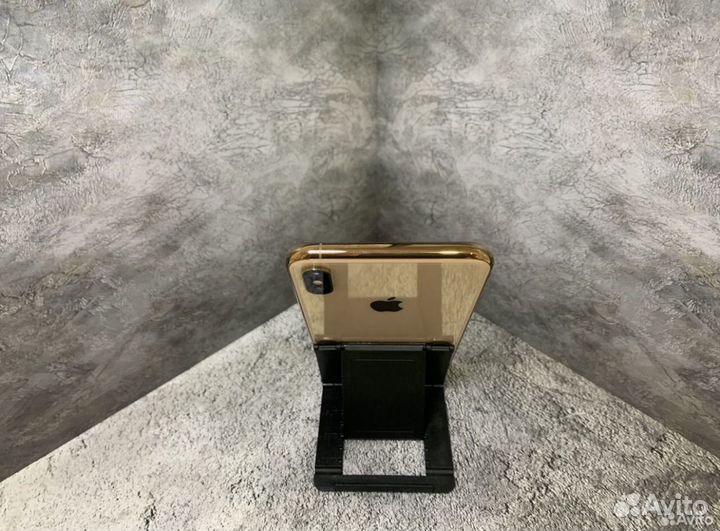 iPhone Xs Max, 64 ГБ