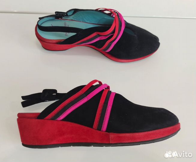 Thierry rabotin 40 р