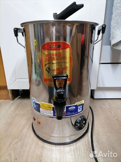 Шпарчан для птицы