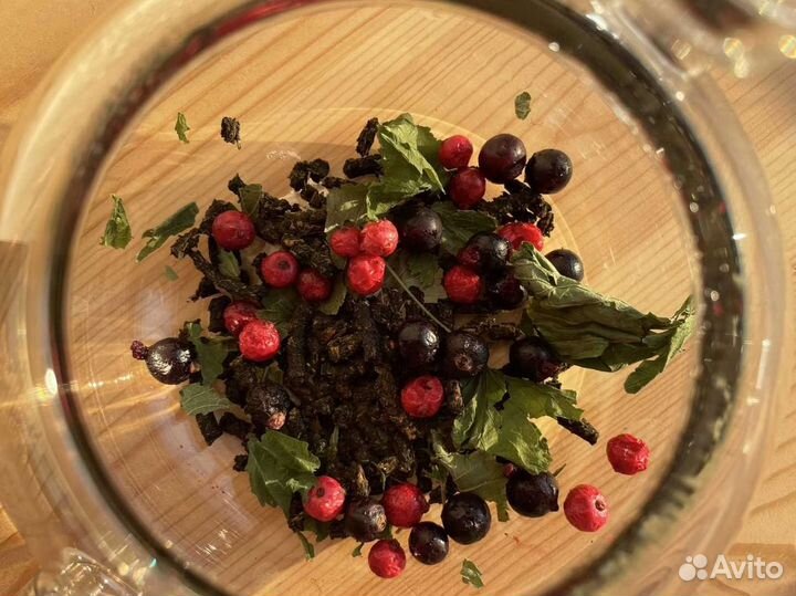 Иван-чай смородина, ягоды, восхитительный