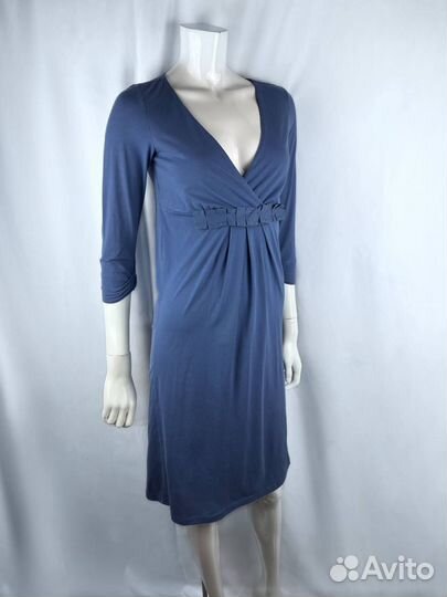 Hugo Boss платье S 42. Оригинал