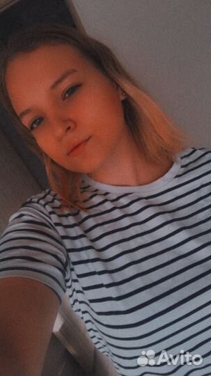 Любая должность