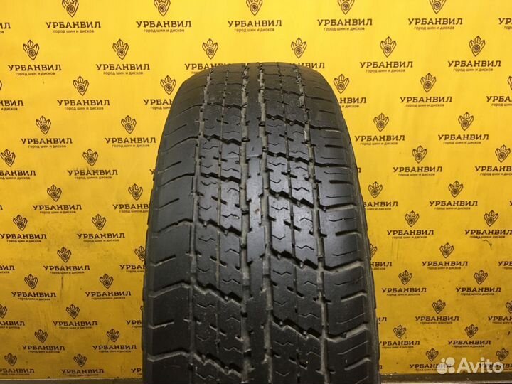 Rosava Бц-4 175/70 R13 82T