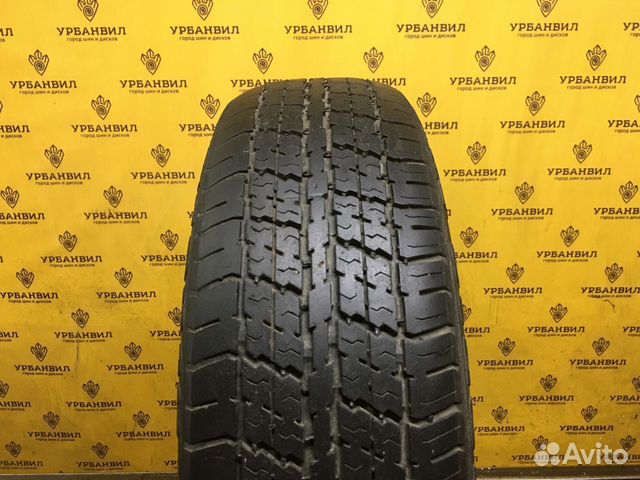Rosava Бц-4 175/70 R13 82T
